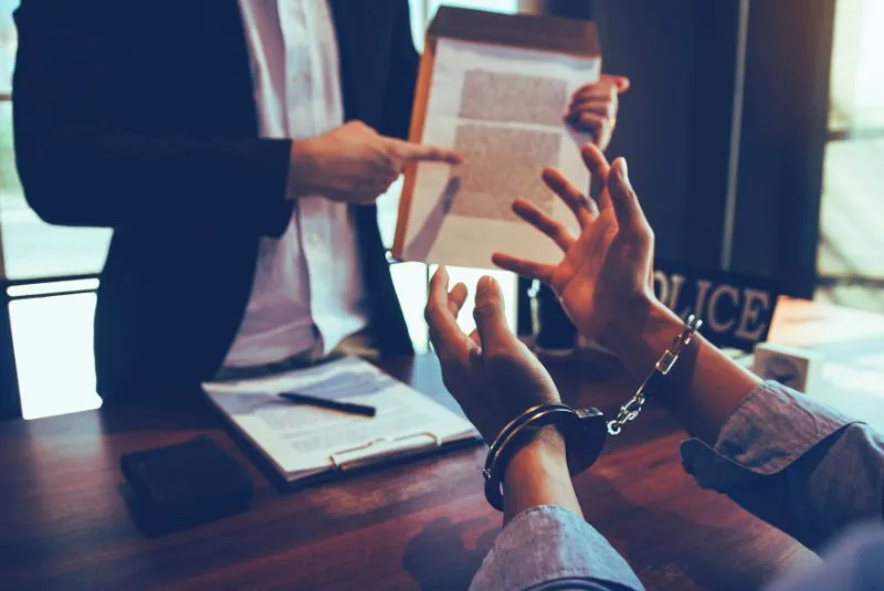 Why Holiday and Weekend Arrests in San Diego Take Longer And How Emergency Bail Bonds Can Still Get Your Loved One Home Fast