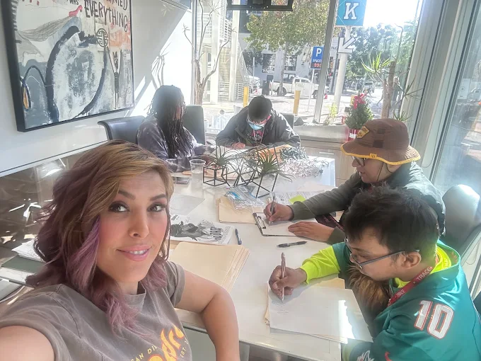 The Pre-Arraignment Crisis: Navigating Riverside’s New 2025 Bail Schedule