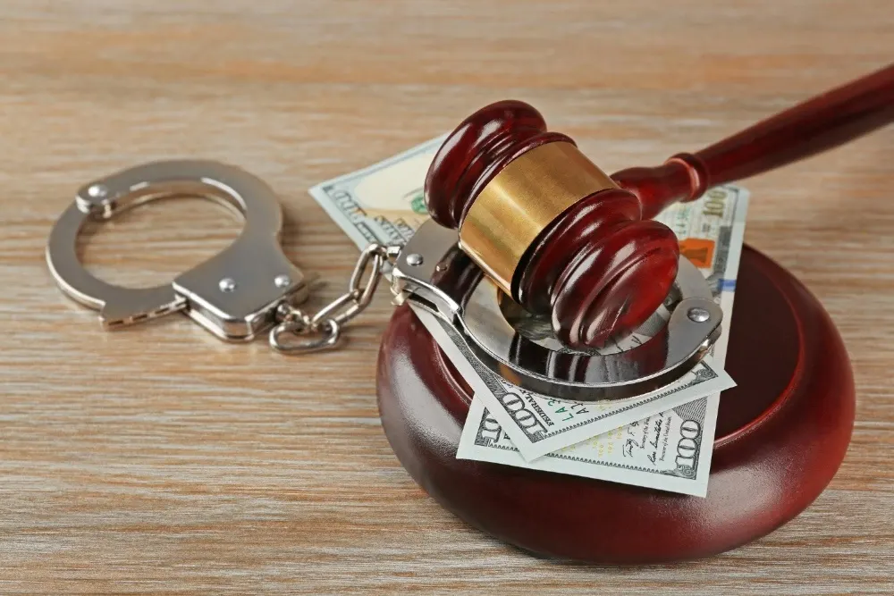 Can You Get Bail for Elder Abuse in San Diego? Key Legal Insights