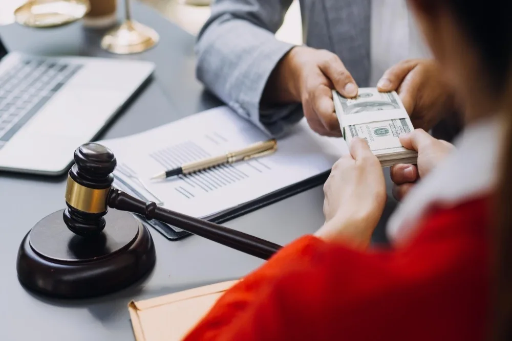 Bench Warrants Explained: What You Need to Know After Missing Court