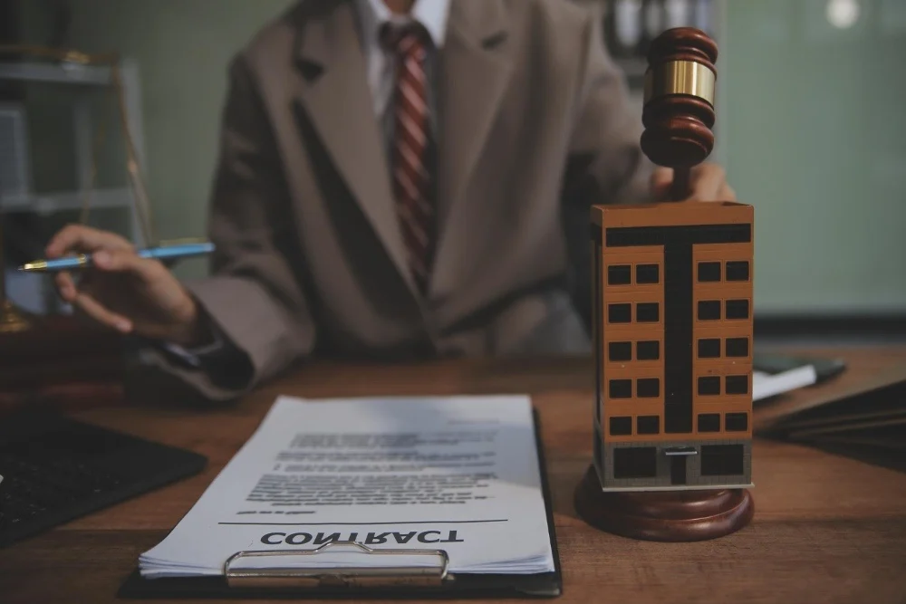 Key Factors That Affect Bail Decisions in Probation Violation Cases