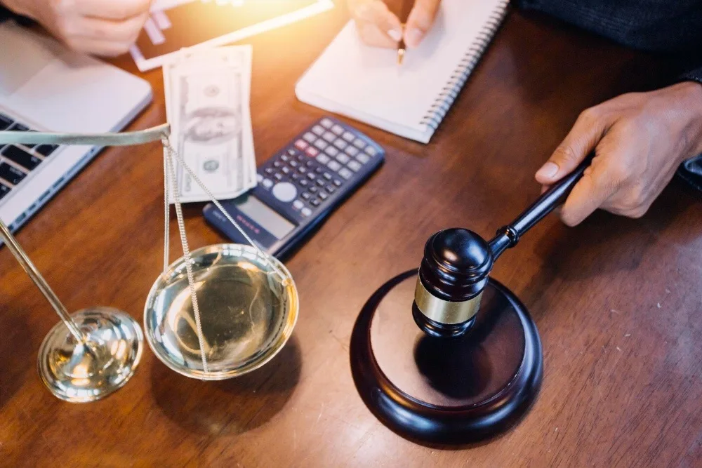 No Collateral Bail Bonds in San Diego