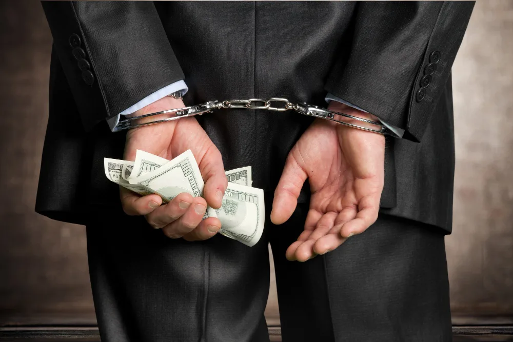 Domestic Violence Bail Bonds in Chula Vista: What Families Must Know Before It’s Too Late