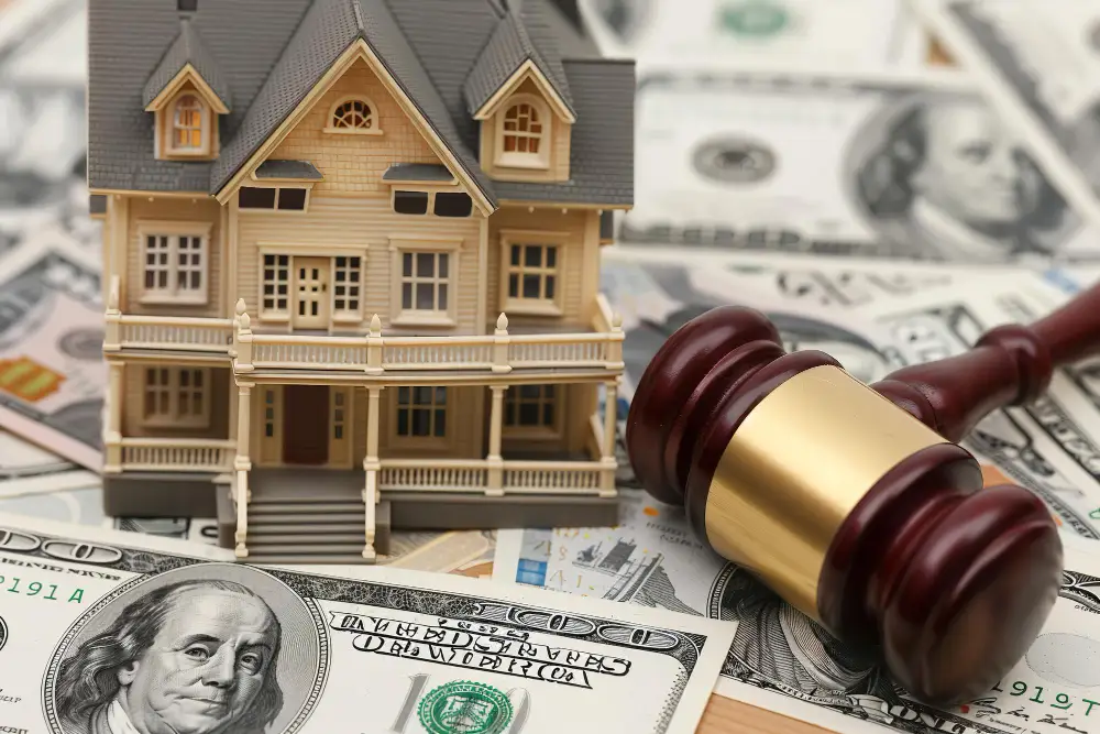 Drug Possession Bail Bonds in Chula Vista