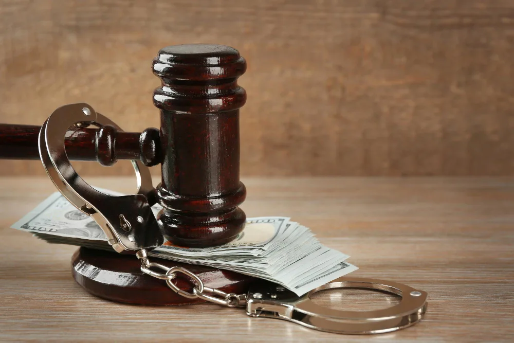 domestic violence bail bonds in Chula Vista